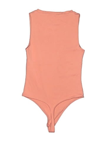 Babaton Bodysuit (view 2)