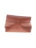 Universal Thread Brown Crossbody Bag One size - photo 3