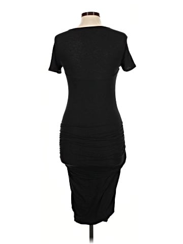 James Perse Casual Dress (view 2)