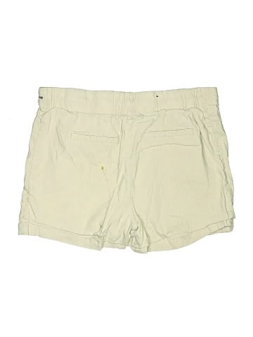 INC International Concepts Khaki Shorts (view 2)