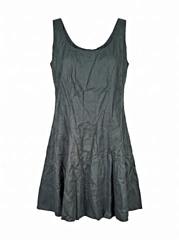 Banana Republic Factory Store Cocktail Dress (view 1)