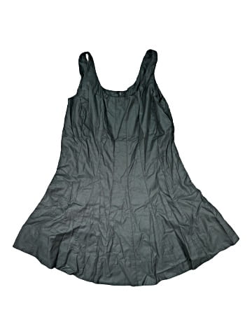 Banana Republic Factory Store Cocktail Dress (view 2)
