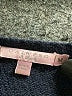 Calypso St. Barth Black Pullover Sweater Size Med (1) - photo 7