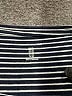 Amazon Essentials Blue Short Sleeve Top Size XS - photo 7