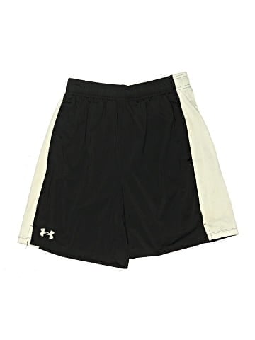 Under Armour Athletic Shorts (view 1)