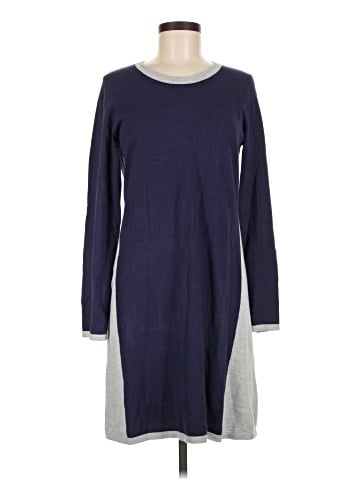 Aventura Casual Dress (view 1)