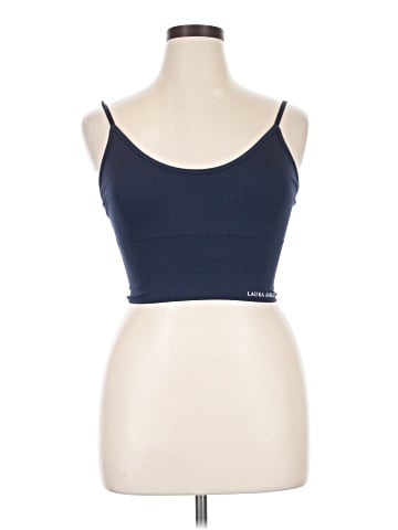Laura Ashley Tank Top (view 1)
