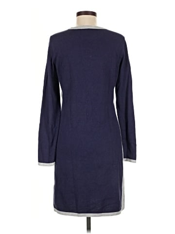 Aventura Casual Dress (view 2)