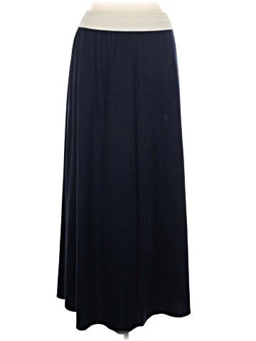 Vanity Formal Skirt (view 1)