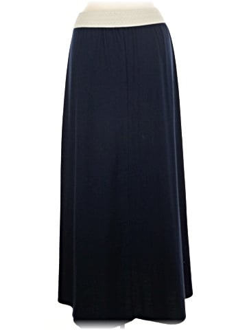Vanity Formal Skirt (view 2)