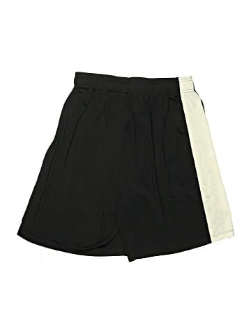Under Armour Athletic Shorts (view 2)
