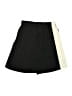 Under Armour Color Block Black Athletic Shorts Size M (kids) - photo 2