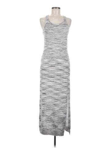 Splendid Casual Dress (view 1)