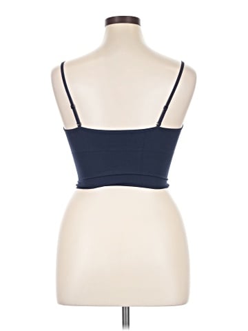 Laura Ashley Tank Top (view 2)