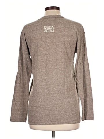 Alternative Earth Sweatshirt (view 2)
