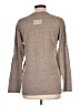Alternative Earth Brown Sweatshirt Size L - photo 2
