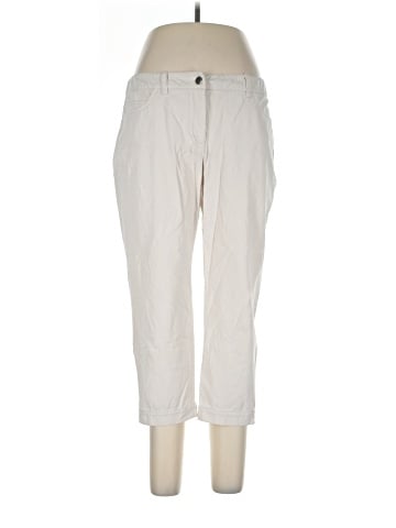Eileen Fisher Jeggings (view 1)