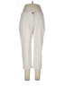 Eileen Fisher Ivory Jeggings Size M - photo 1