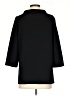 Cos Black 3/4 Sleeve Top Size 4 - photo 2