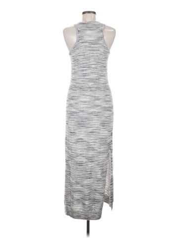 Splendid Casual Dress (view 2)