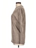 Alternative Earth Brown Sweatshirt Size L - photo 5