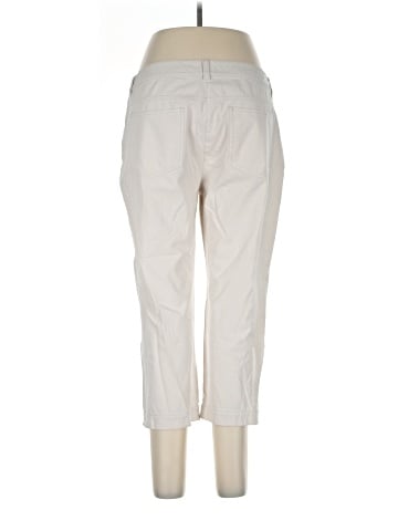 Eileen Fisher Jeggings (view 2)