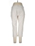 Eileen Fisher Ivory Jeggings Size M - photo 2