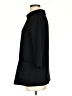 Cos Black 3/4 Sleeve Top Size 4 - photo 5