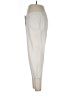 Eileen Fisher Ivory Jeggings Size M - photo 5