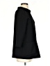 Cos Black 3/4 Sleeve Top Size 4 - photo 4