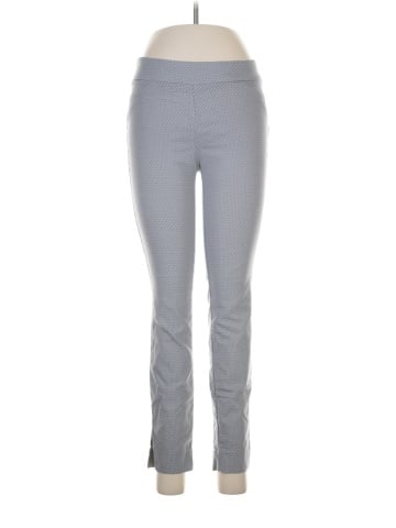 Adrienne Vittadini Active Pants (view 1)