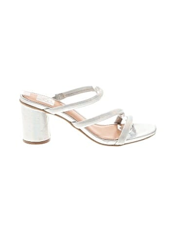 DV by Dolce Vita Sandals (view 1)
