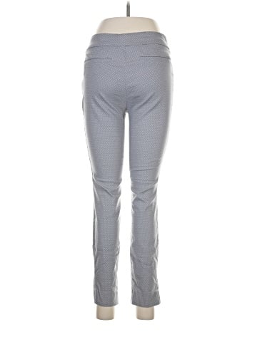 Adrienne Vittadini Active Pants (view 2)