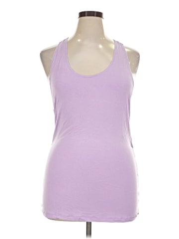 C9 By Champion Tank Top (view 1)