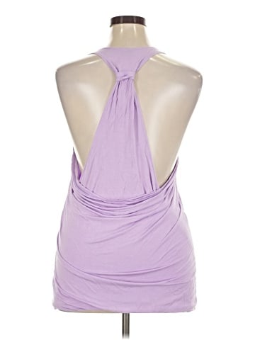 C9 By Champion Tank Top (view 2)