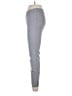 Adrienne Vittadini Gray Active Pants Size 6 - photo 5