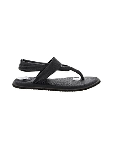 Sanuk Sandals (view 1)