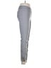 Adrienne Vittadini Gray Active Pants Size 6 - photo 4