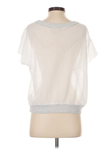 Project Social T Pullover Sweater (view 2)