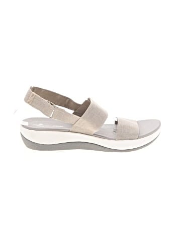 Clarks Sandals (view 1)