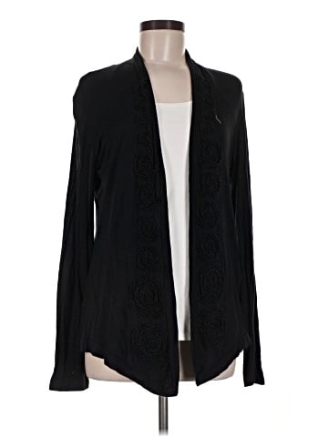 Forever Fashion Cardigan (view 1)