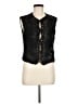 Massimo Dutti Black Cardigan Size XXL - photo 1