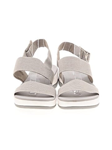 Clarks Sandals (view 2)