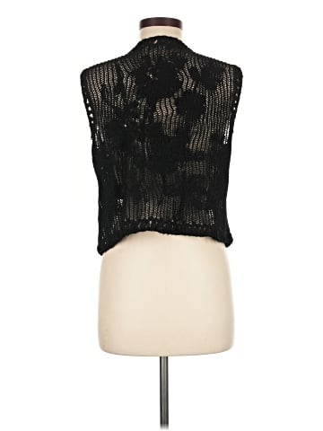 Massimo Dutti Cardigan (view 2)