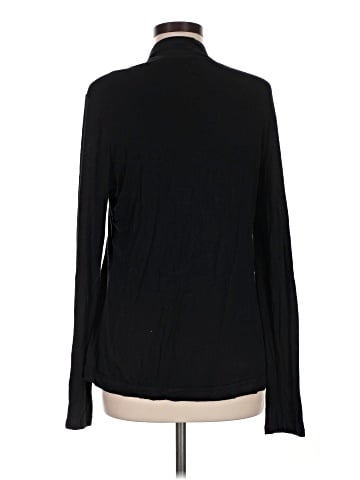 Forever Fashion Cardigan (view 2)