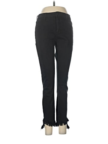 Cello Jeans Jeans (view 1)