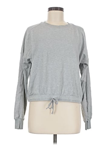 Lole Long Sleeve T-Shirt (view 1)