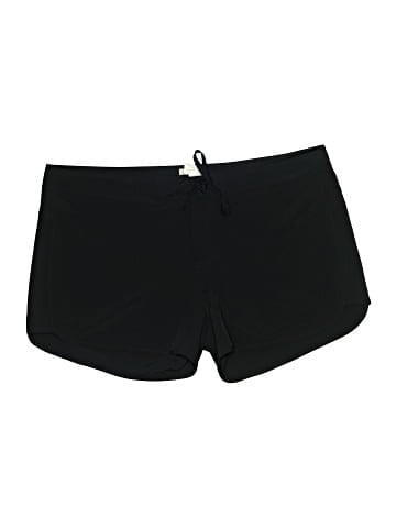 PrAna Board Shorts (view 1)