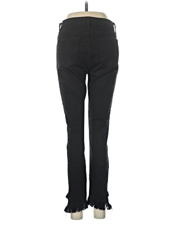 Cello Jeans Jeans (view 2)