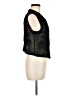 Massimo Dutti Black Cardigan Size XXL - photo 4